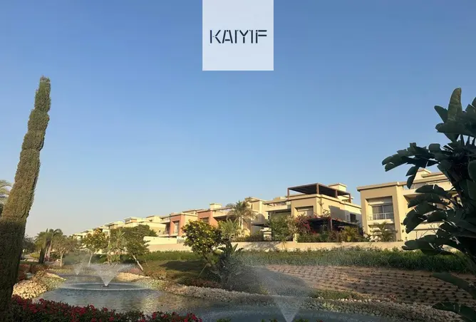 118031118 - Property Image 2