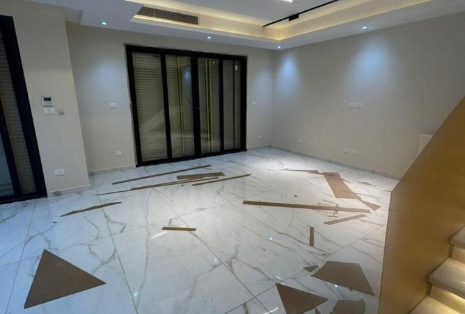 57498716 - الصورة الرئيسية للعقار