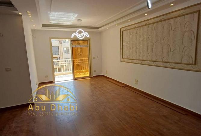 94095991 - صورة العقار 3
