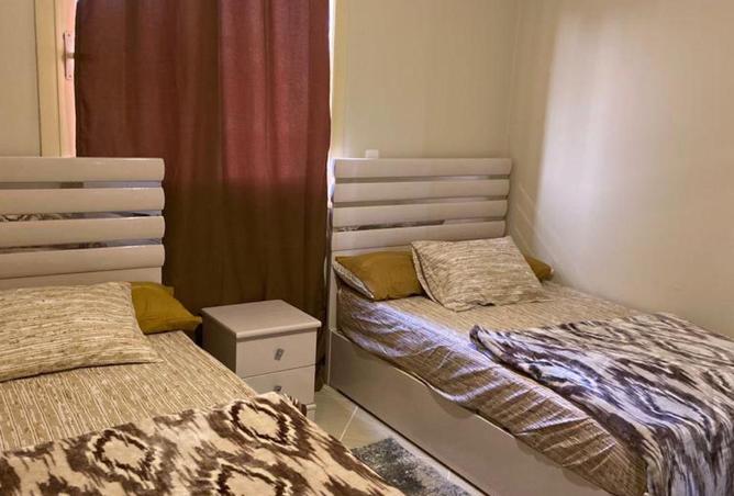 8624359 - Property Main Image