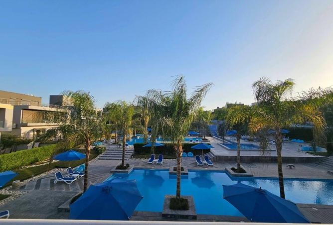 63892693 - صورة العقار 3