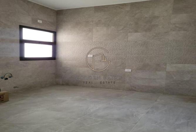 96851077 - صورة العقار 3