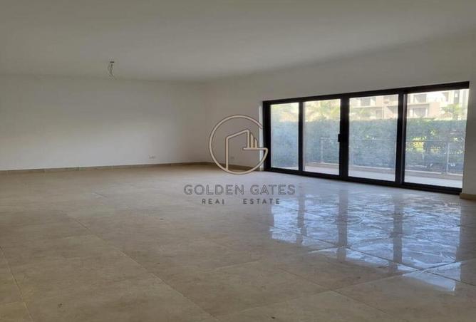96851077 - الصورة الرئيسية للعقار