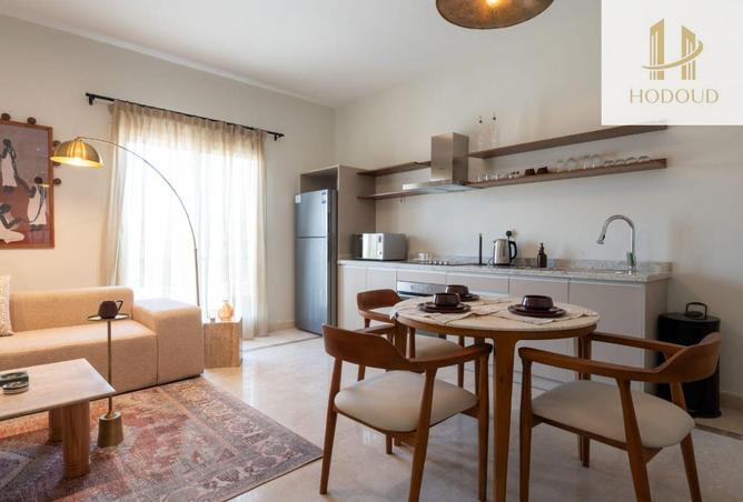 58256855 - صورة العقار 3