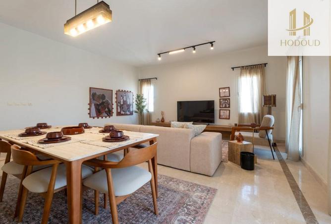 58256855 - الصورة الرئيسية للعقار