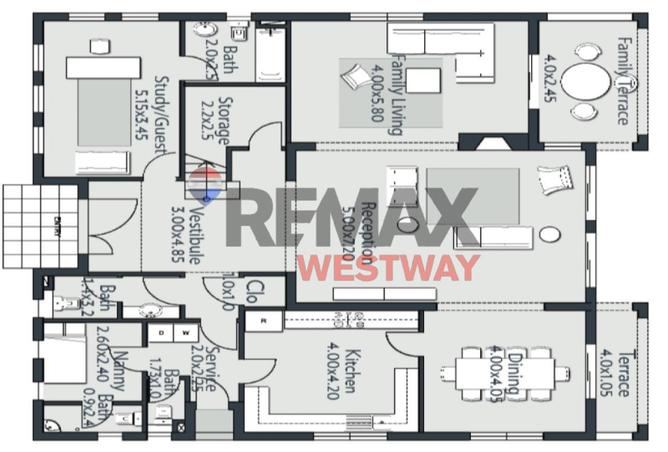 8690057 - صورة العقار 3