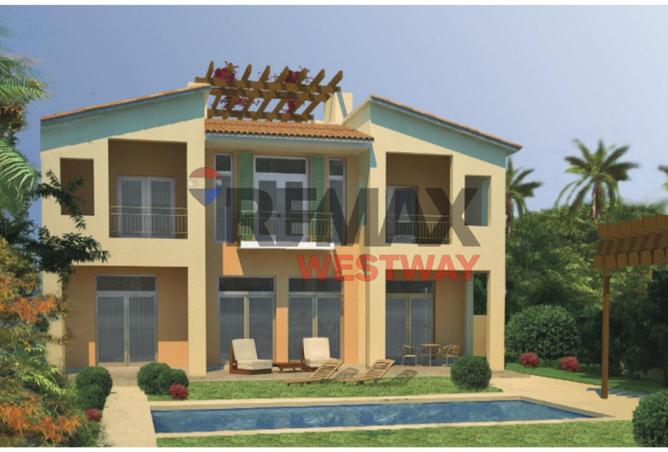 8690057 - الصورة الرئيسية للعقار