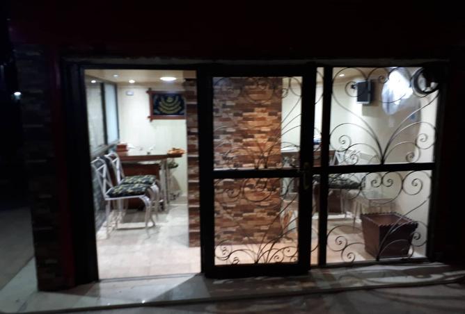 100648493 - صورة العقار 3