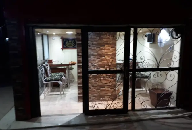 100648493 - صورة العقار 3