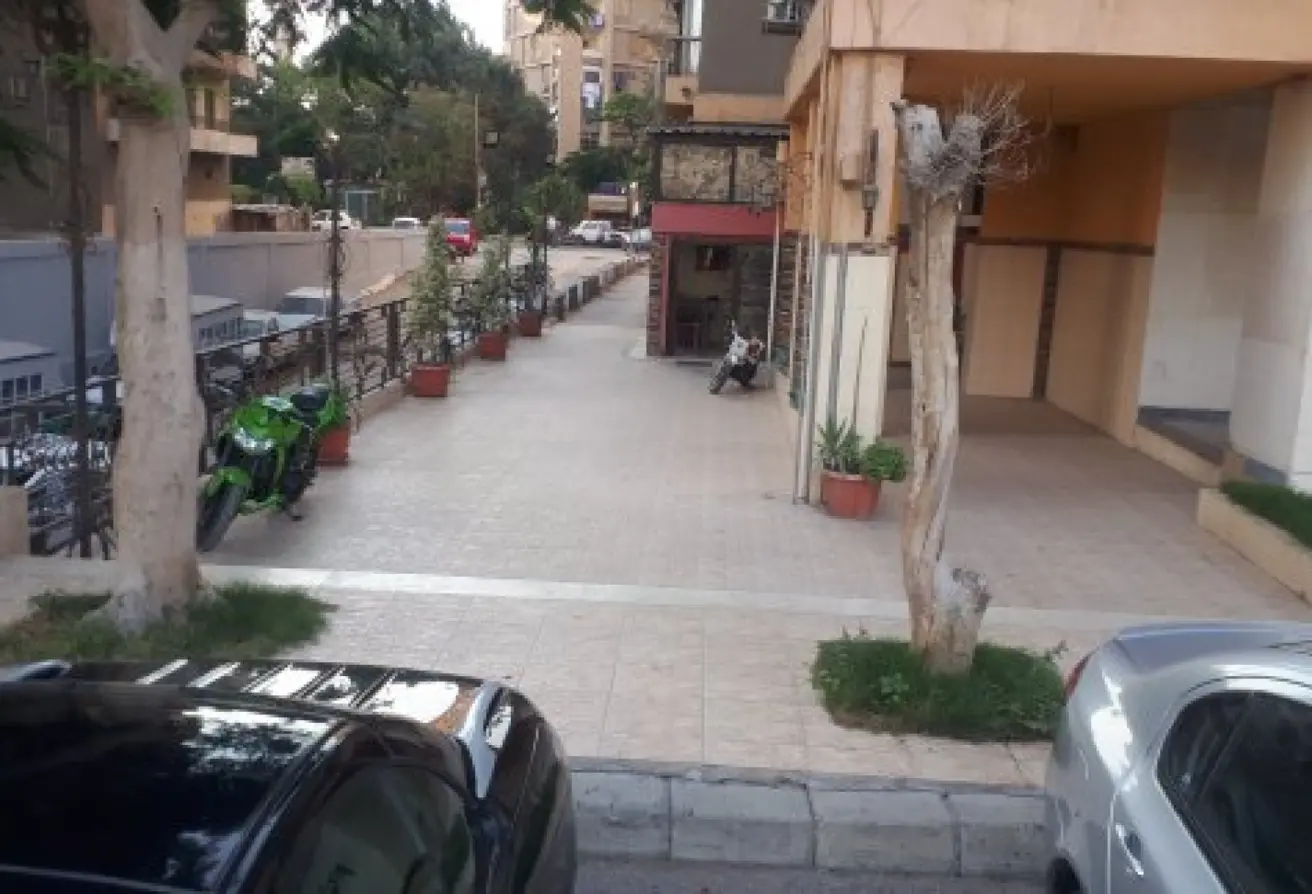 100648493 - الصورة الرئيسية للعقار