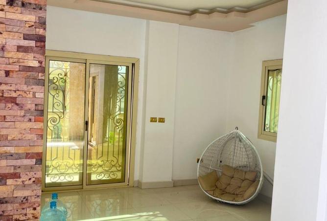 64909958 - Property Image 3