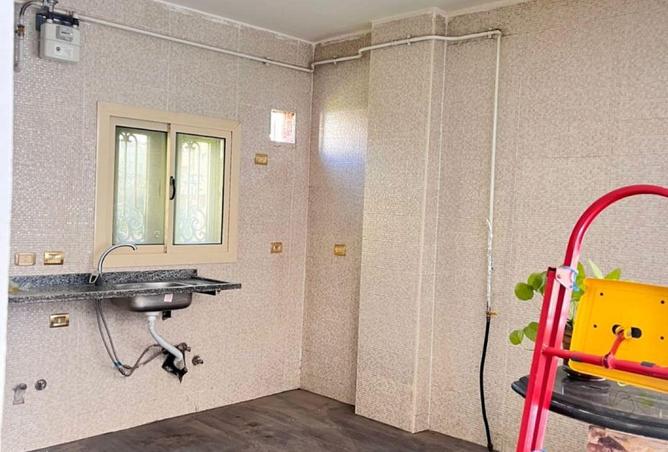 64909958 - Property Image 2