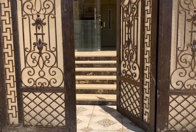 8526604 - الصورة الرئيسية للعقار