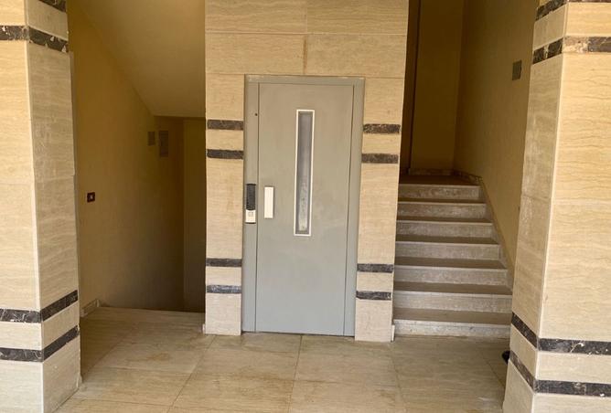 8526604 - صورة العقار 2