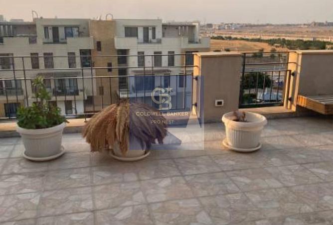 2PEittV6NfM - صورة العقار 2