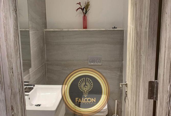 65909375 - Property Image 3