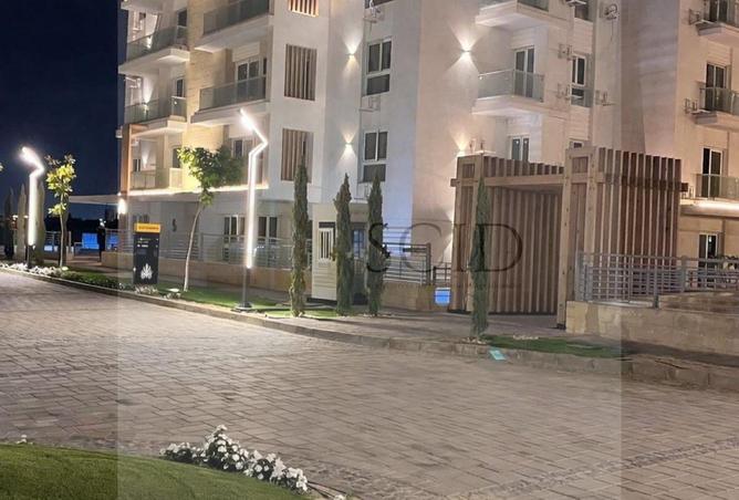 57495515 - الصورة الرئيسية للعقار