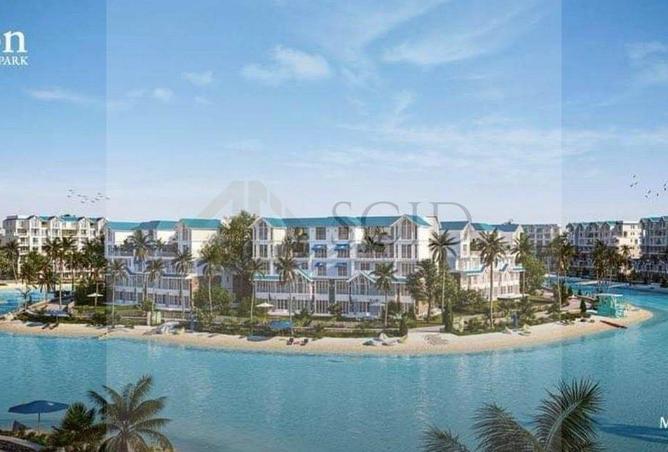 57495515 - صورة العقار 3