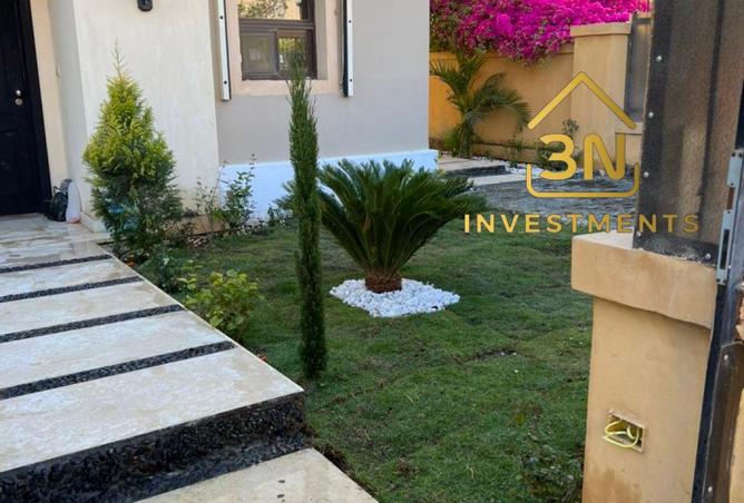 106024892 - Property Image 2