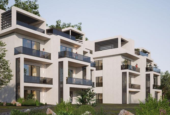 55499765 - Property Main Image