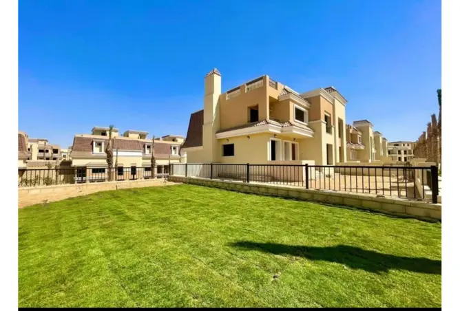 97441335 - صورة العقار 2
