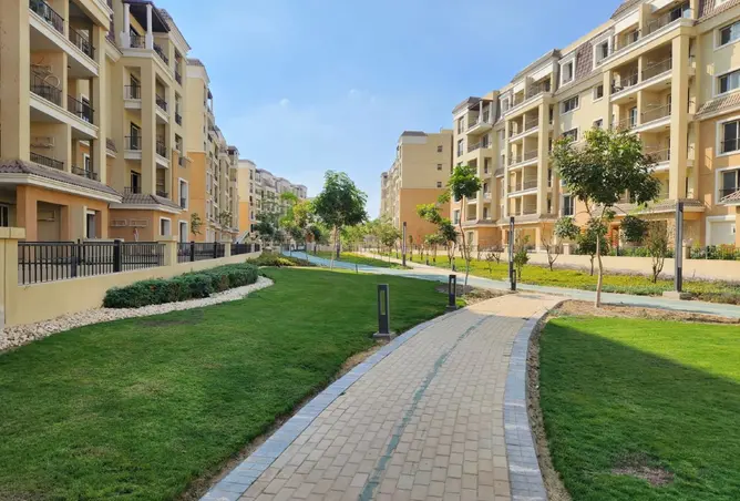 97441335 - صورة العقار 3
