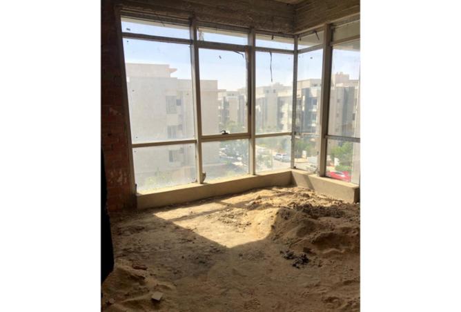 99104749 - صورة العقار 2