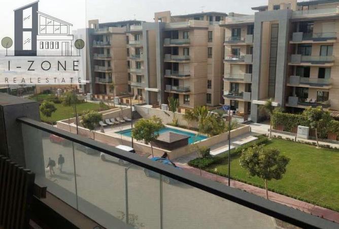 108509582 - Property Main Image