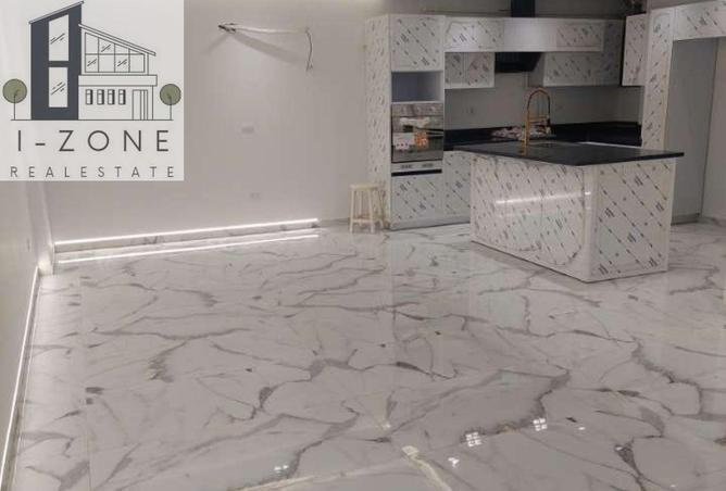 108509582 - Property Image 2