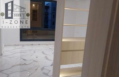 Apartment - 2 - 2 for rent in Azad - 5th Settlement Compounds - The 5th Settlement - New Cairo City - Cairo