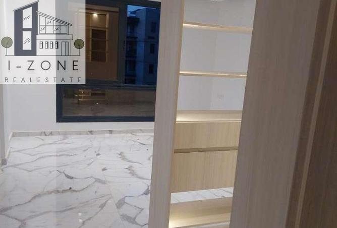 108509582 - Property Image 3