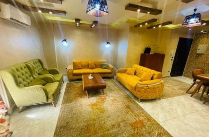Apartment - 3 Bedrooms - 2 Bathrooms for sale in B11 - Madinaty - Cairo Apartment - 3 Bedrooms - 2 Bathrooms for sale in B11 - Madinaty - Cairo