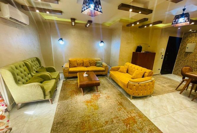 74045778 - Property Image 3