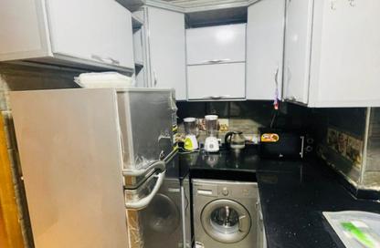 Apartment - 3 Bedrooms - 2 Bathrooms for sale in B11 - Madinaty - Cairo Apartment - 3 Bedrooms - 2 Bathrooms for sale in B11 - Madinaty - Cairo