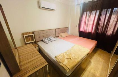 Apartment - 3 Bedrooms - 2 Bathrooms for sale in B11 - Madinaty - Cairo Apartment - 3 Bedrooms - 2 Bathrooms for sale in B11 - Madinaty - Cairo
