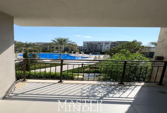 99400201 - الصورة الرئيسية للعقار