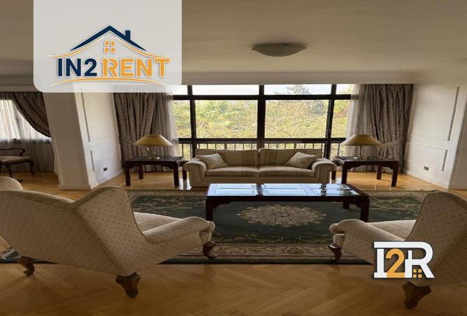 62642062 - صورة العقار 3