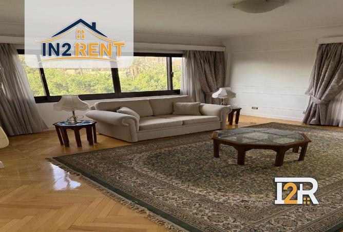 62642062 - صورة العقار 2