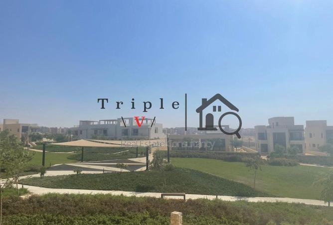 59237963 - صورة العقار 2