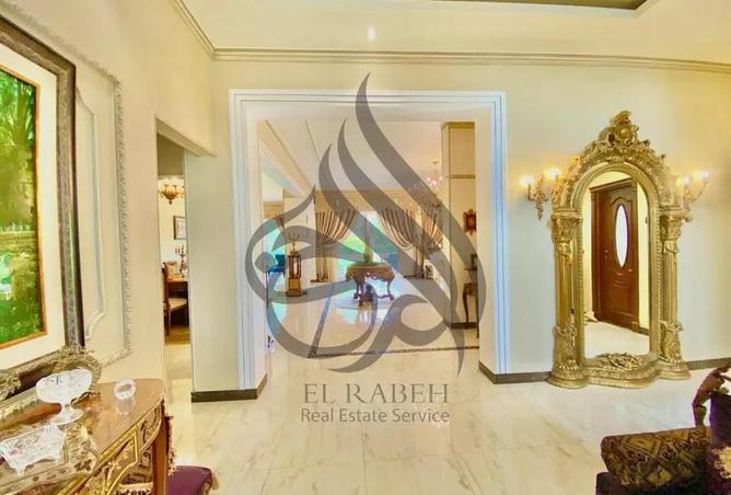 86954582 - Property Image 3