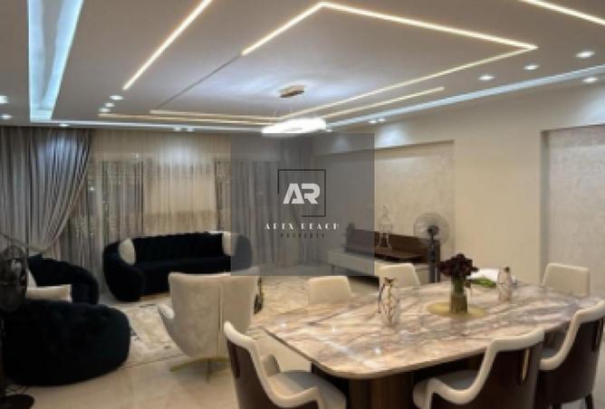 8704878 - Property Image 2