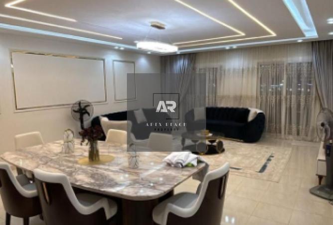 8704878 - Property Main Image