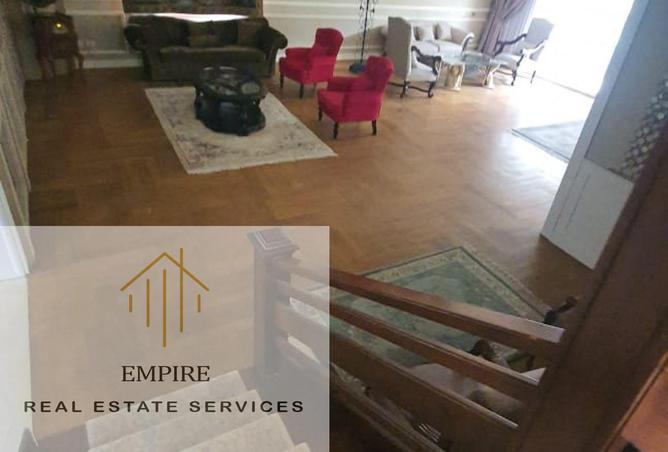 61689755 - صورة العقار 2