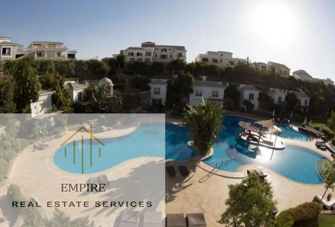 61689755 - صورة العقار 3