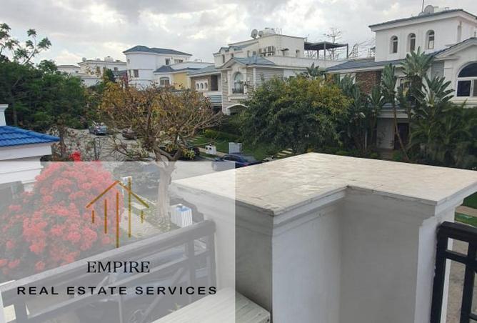 61689755 - الصورة الرئيسية للعقار