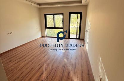 Townhouse - 5 Bedrooms - 4 Bathrooms for rent in Westown - Sheikh Zayed Compounds - Sheikh Zayed City - Giza Townhouse - 5 Bedrooms - 4 Bathrooms for rent in Westown - Sheikh Zayed Compounds - Sheikh Zayed City - Giza