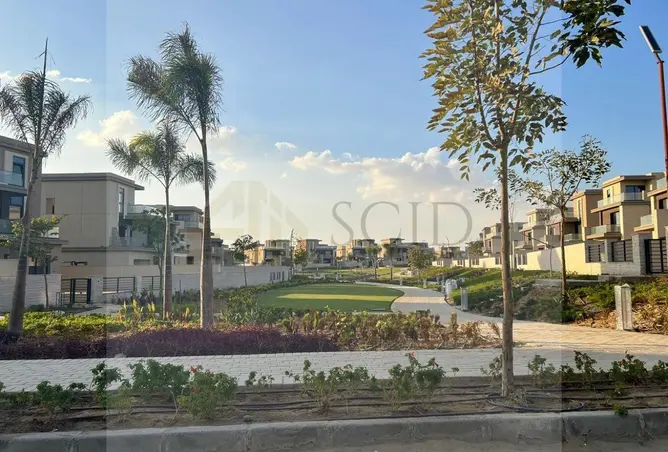 111885184 - Property Image 3
