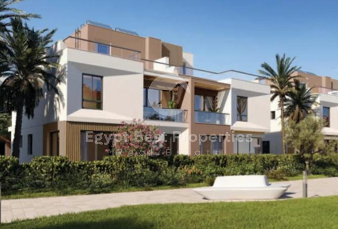 64640619 - Property Image 3