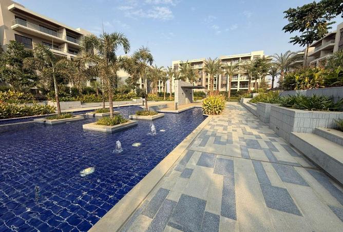 75396352 - Property Image 2