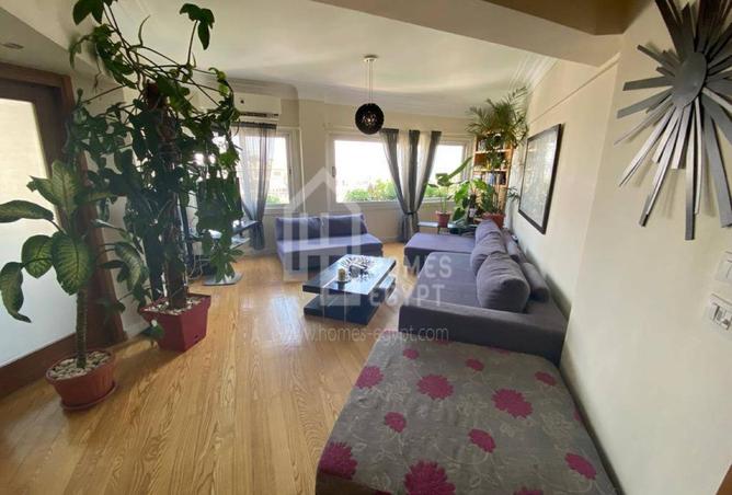 70108874 - Property Main Image